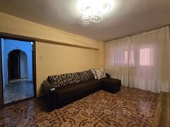 Lujerului, Iuliu Maniu, Piata Veteranilor, Virtutii