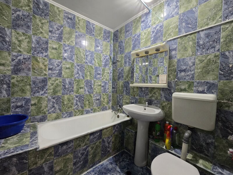 Lujerului, Iuliu Maniu, Piata Veteranilor, Virtutii