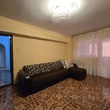 Lujerului, Iuliu Maniu, Piata Veteranilor, Virtutii